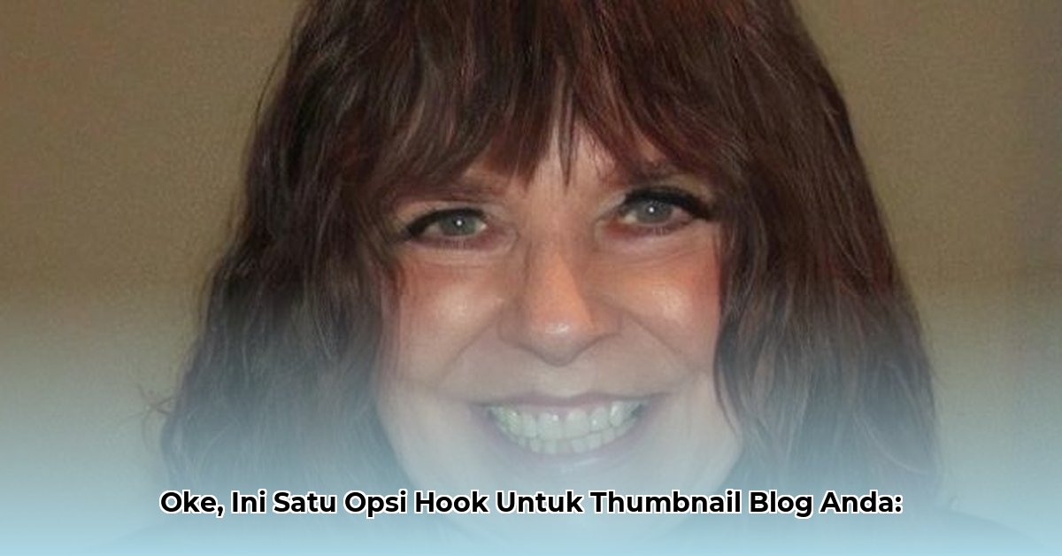 merrilee-rush-net-worth